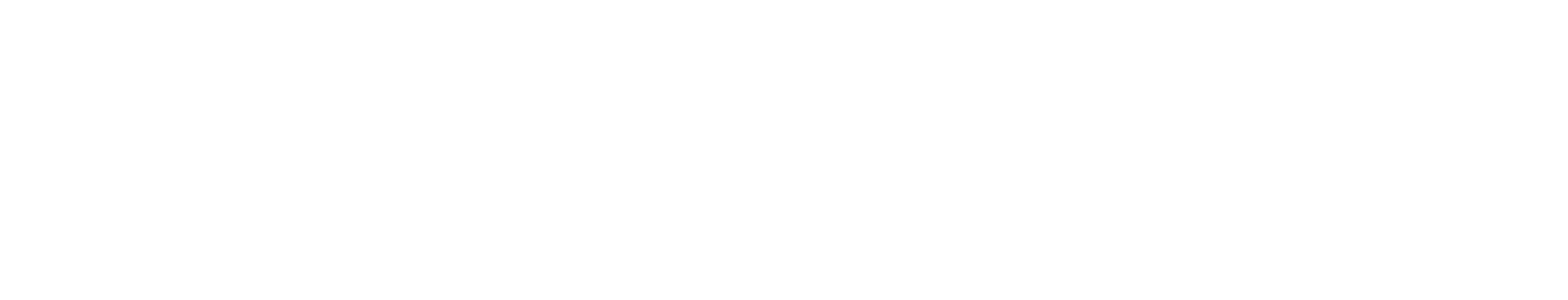 AtlasCore